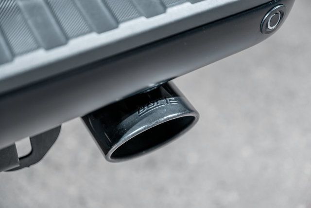 2025 Ford F-150 Raptor 4WD SuperCrew 5.5' Box - 22919047 - 41