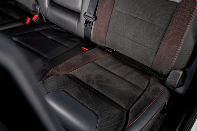 2025 Ford F-150 Raptor 4WD SuperCrew 5.5' Box - 23052750 - 49