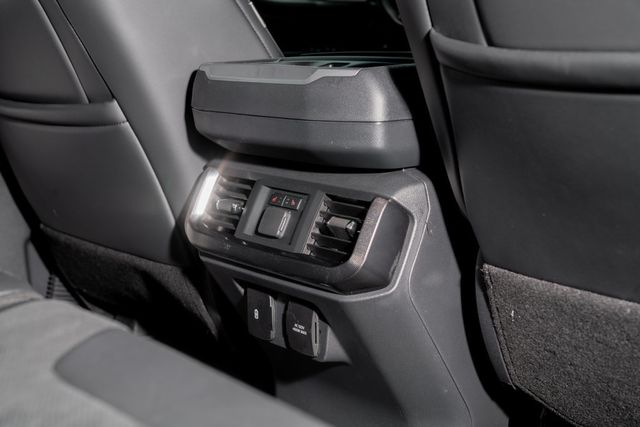 2025 Ford F-150 Raptor 4WD SuperCrew 5.5' Box - 23052750 - 56