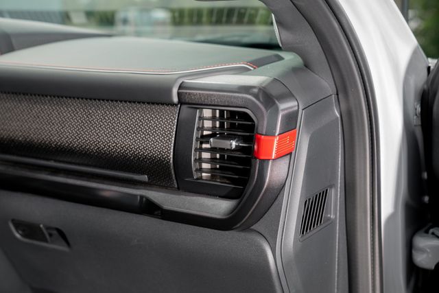 2025 Ford F-150 Raptor 4WD SuperCrew 5.5' Box - 23052750 - 60