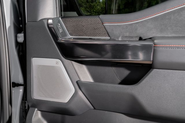2025 Ford F-150 Raptor 4WD SuperCrew 5.5' Box - 23052750 - 63