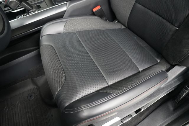 2025 Ford F-150 Raptor 4WD SuperCrew 5.5' Box - 23007190 - 11