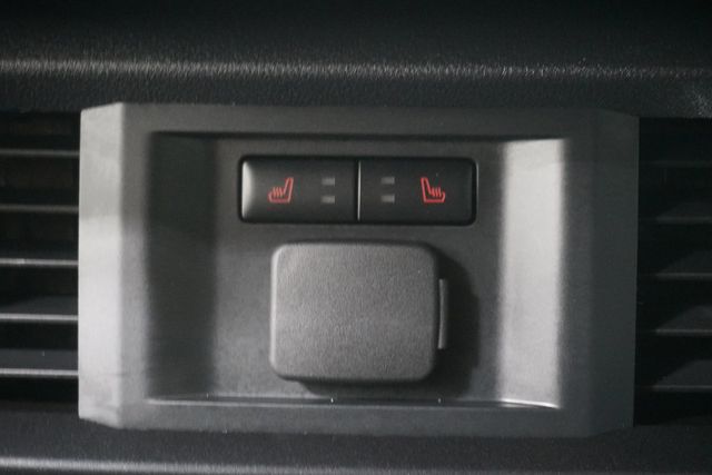 2025 Ford F-150 Raptor 4WD SuperCrew 5.5' Box - 23007190 - 13