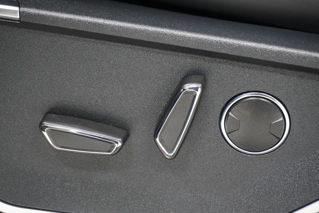 2025 Ford F-150 Raptor 4WD SuperCrew 5.5' Box - 23007190 - 15