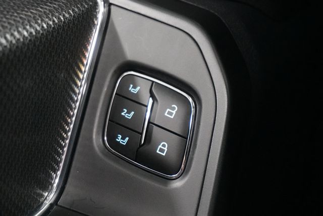 2025 Ford F-150 Raptor 4WD SuperCrew 5.5' Box - 23007190 - 16