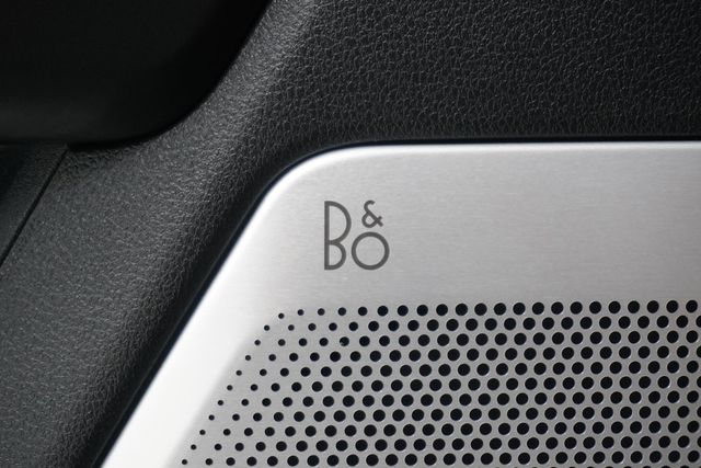 2025 Ford F-150 Raptor 4WD SuperCrew 5.5' Box - 23007190 - 17