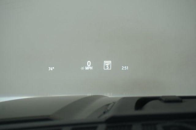 2025 Ford F-150 Raptor 4WD SuperCrew 5.5' Box - 23007190 - 20