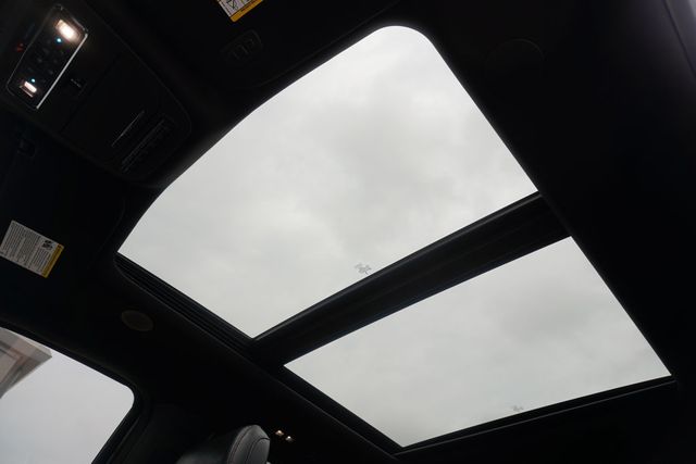 2025 Ford F-150 Raptor 4WD SuperCrew 5.5' Box - 23007190 - 22