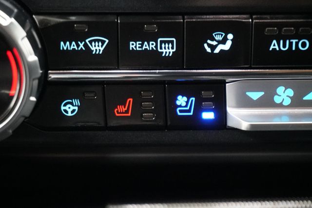 2025 Ford F-150 Raptor 4WD SuperCrew 5.5' Box - 23007190 - 24