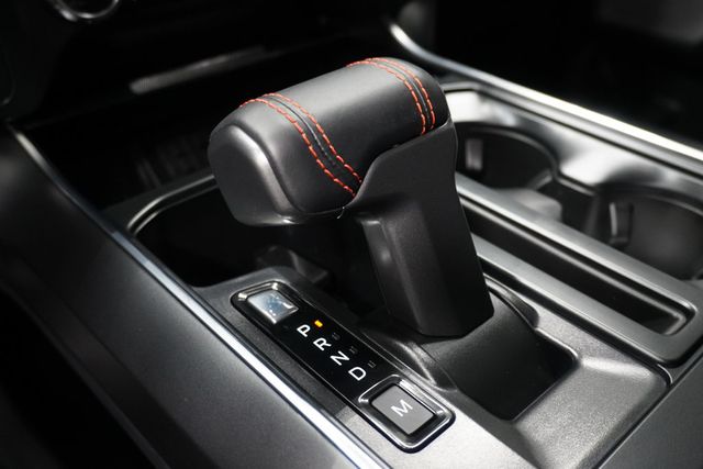 2025 Ford F-150 Raptor 4WD SuperCrew 5.5' Box - 23007190 - 26