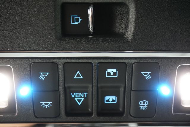 2025 Ford F-150 Raptor 4WD SuperCrew 5.5' Box - 23007190 - 27