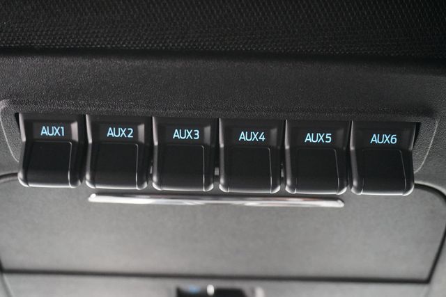 2025 Ford F-150 Raptor 4WD SuperCrew 5.5' Box - 23007190 - 28