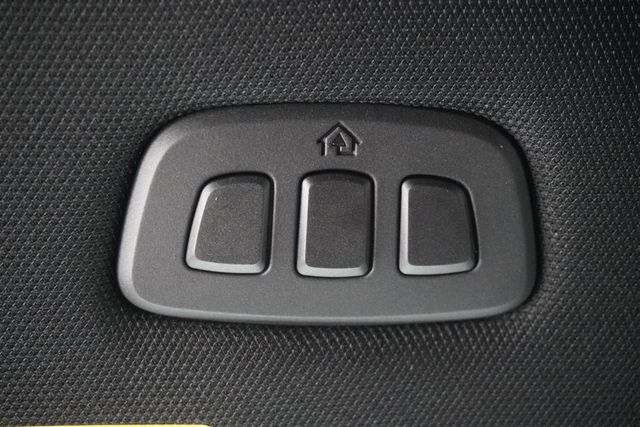 2025 Ford F-150 Raptor 4WD SuperCrew 5.5' Box - 23007190 - 29