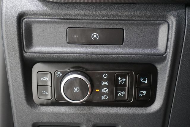 2025 Ford F-150 Raptor 4WD SuperCrew 5.5' Box - 23007190 - 30