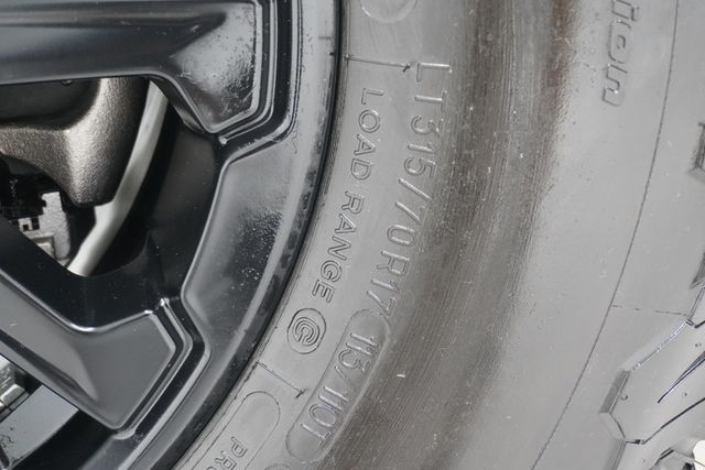 2025 Ford F-150 Raptor 4WD SuperCrew 5.5' Box - 23007190 - 33