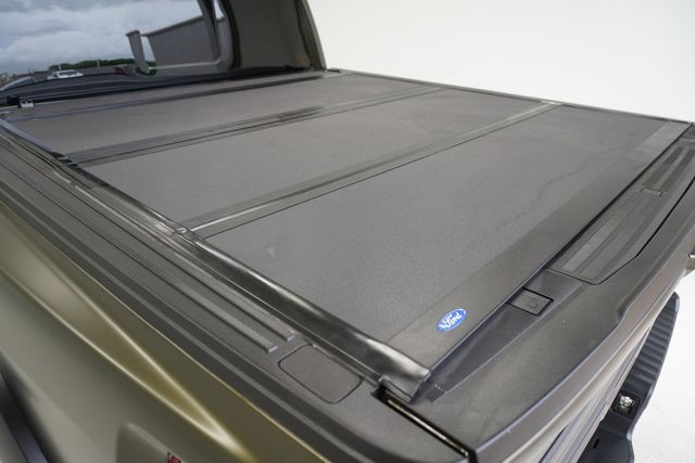 2025 Ford F-150 Raptor 4WD SuperCrew 5.5' Box - 23007190 - 6