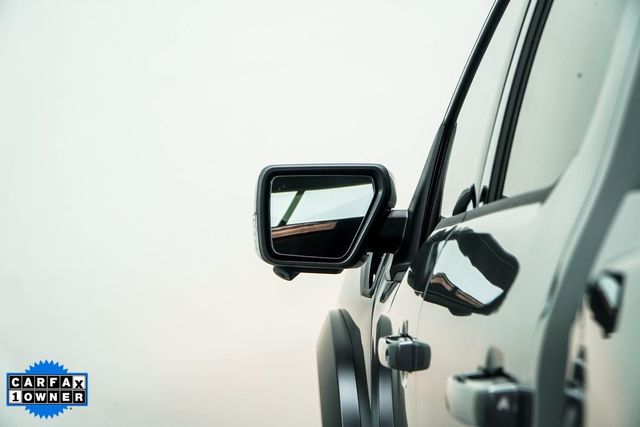 2025 Ford F-150 Raptor 4WD SuperCrew 5.5' Box - 22955149 - 13