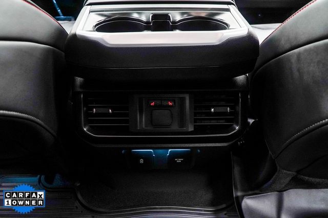 2025 Ford F-150 Raptor 4WD SuperCrew 5.5' Box - 22955149 - 19