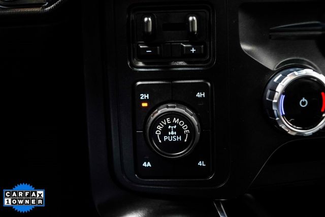 2025 Ford F-150 Raptor 4WD SuperCrew 5.5' Box - 22955149 - 22