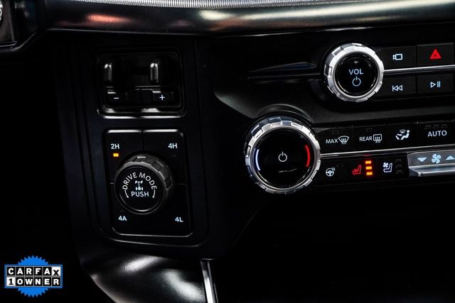 2025 Ford F-150 Raptor 4WD SuperCrew 5.5' Box - 22955149 - 23