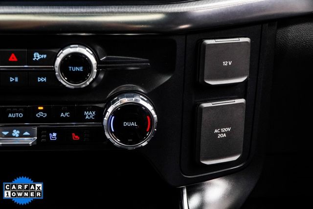 2025 Ford F-150 Raptor 4WD SuperCrew 5.5' Box - 22955149 - 24