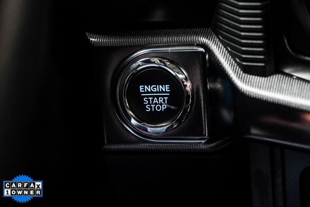 2025 Ford F-150 Raptor 4WD SuperCrew 5.5' Box - 22955149 - 30