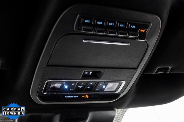 2025 Ford F-150 Raptor 4WD SuperCrew 5.5' Box - 22955149 - 35