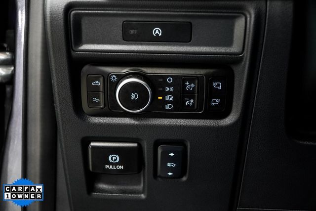 2025 Ford F-150 Raptor 4WD SuperCrew 5.5' Box - 22955149 - 36