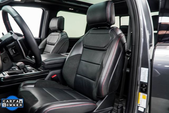 2025 Ford F-150 Raptor 4WD SuperCrew 5.5' Box - 22955149 - 37