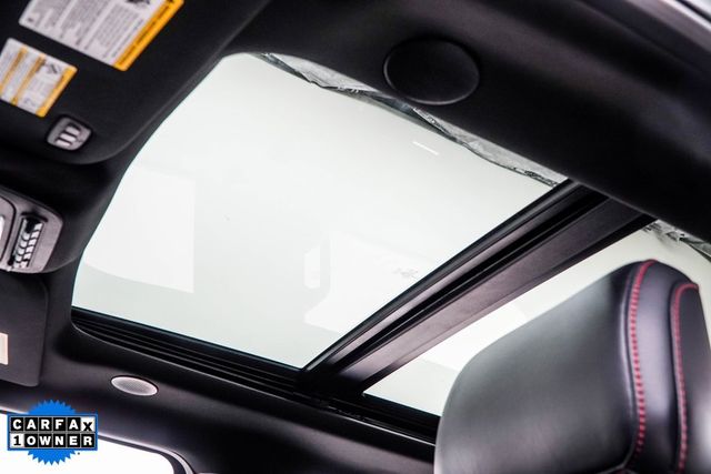 2025 Ford F-150 Raptor 4WD SuperCrew 5.5' Box - 22955149 - 41