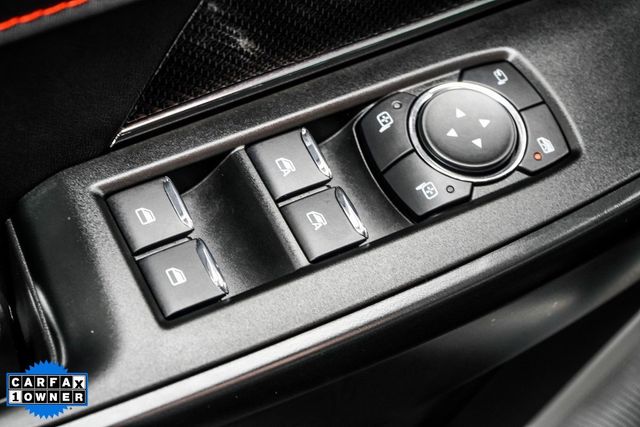 2025 Ford F-150 Raptor 4WD SuperCrew 5.5' Box - 22955149 - 43