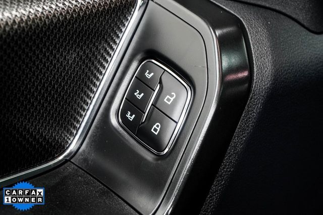 2025 Ford F-150 Raptor 4WD SuperCrew 5.5' Box - 22955149 - 44