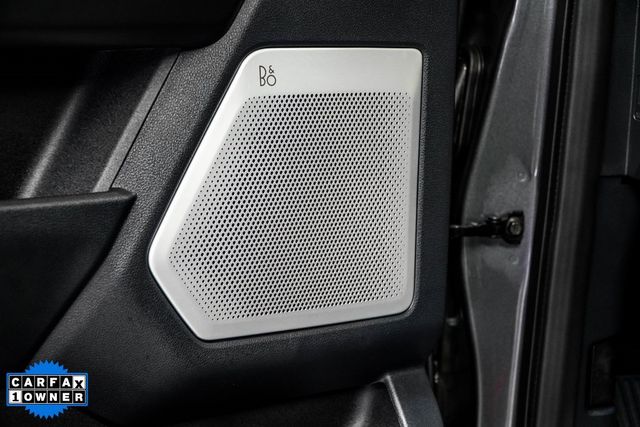 2025 Ford F-150 Raptor 4WD SuperCrew 5.5' Box - 22955149 - 45