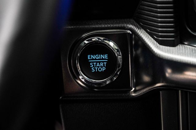 2025 Ford F-150 Raptor 4WD SuperCrew 5.5' Box - 22951355 - 18