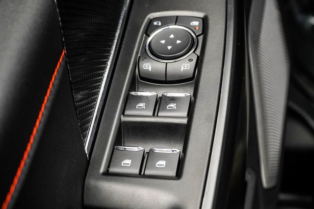 2025 Ford F-150 Raptor 4WD SuperCrew 5.5' Box - 22951355 - 32