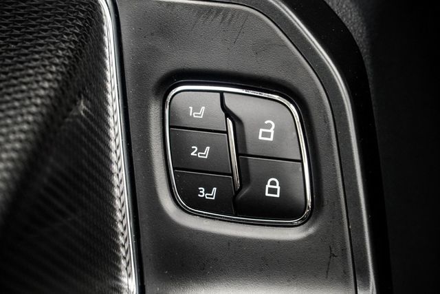 2025 Ford F-150 Raptor 4WD SuperCrew 5.5' Box - 22951355 - 33