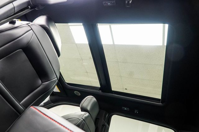 2025 Ford F-150 Raptor 4WD SuperCrew 5.5' Box - 22951355 - 39