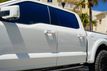 2025 Ford F-150 Raptor 4WD SuperCrew 5.5' Box - 23011356 - 9
