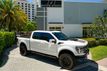 2025 Ford F-150 Raptor 4WD SuperCrew 5.5' Box - 23011356 - 99