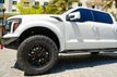 2025 Ford F-150 Raptor 4WD SuperCrew 5.5' Box - 23011356 - 10