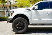 2025 Ford F-150 Raptor 4WD SuperCrew 5.5' Box - 23011356 - 11