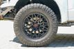 2025 Ford F-150 Raptor 4WD SuperCrew 5.5' Box - 23011356 - 12