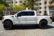 2025 Ford F-150 Raptor 4WD SuperCrew 5.5' Box - 23011356 - 13