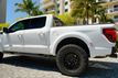 2025 Ford F-150 Raptor 4WD SuperCrew 5.5' Box - 23011356 - 15