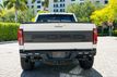 2025 Ford F-150 Raptor 4WD SuperCrew 5.5' Box - 23011356 - 19