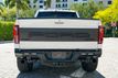 2025 Ford F-150 Raptor 4WD SuperCrew 5.5' Box - 23011356 - 22