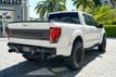 2025 Ford F-150 Raptor 4WD SuperCrew 5.5' Box - 23011356 - 24