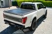 2025 Ford F-150 Raptor 4WD SuperCrew 5.5' Box - 23011356 - 25