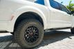 2025 Ford F-150 Raptor 4WD SuperCrew 5.5' Box - 23011356 - 27