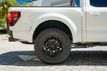 2025 Ford F-150 Raptor 4WD SuperCrew 5.5' Box - 23011356 - 28